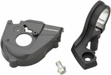 Shimano Sl-m8000 Cover UT Right Y03K98050 for sale online | eBay