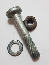 Triangle de suspension Citroen C4