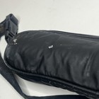 Bild 11 von 11