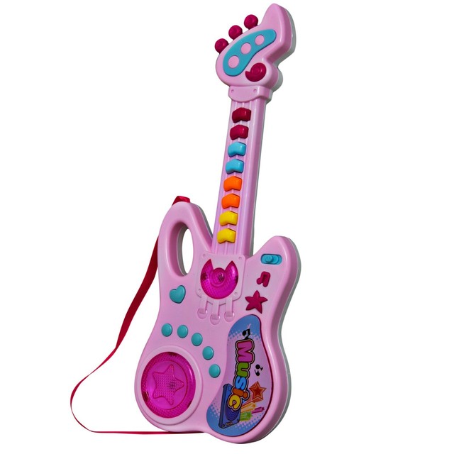 guitar toy online
