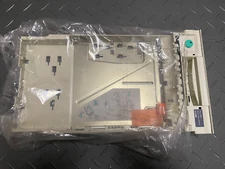 HP Hewlett-Packard Laserjet 4 Plus Printer Paper Tray Drawer OEM New FREE SHIP!