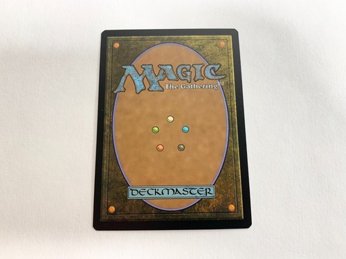 Aid from the Cowl (X1) Aether Revolt Magic The Gathering (ligeramente jugado) - Imagen 2 de 2