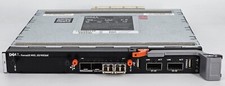 Dell Force10 MXL 10/40Gbe PowerEdge M I/O Agg...