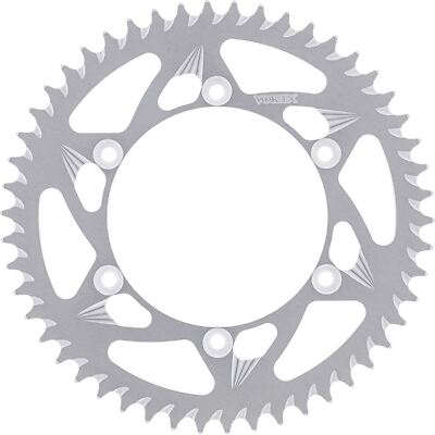 ハローズ　vortex black_1200x1200.jpg?v=1602017978