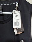 Foto 15 di 17