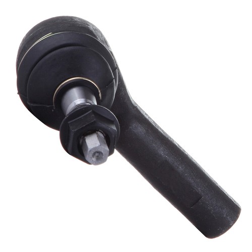Front Tie Rod Control Arm and Ball Joint Sway Bar For 2008-2010 Dodge Challenger - Picture 19 of 19