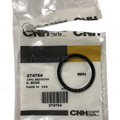 ハム Amazon.com: BH-Motor NEW Fuel Valve Petcock For 2002-2007