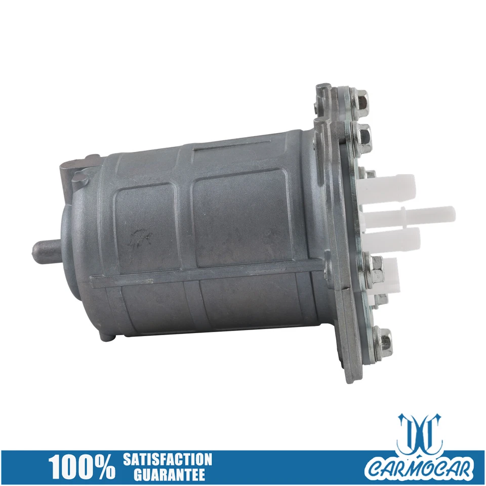 16700-HN8-601 Fuel Pump Assy For Honda Fury Insterstate Sabre Vt1300 Vt750 Foto 2 de 4