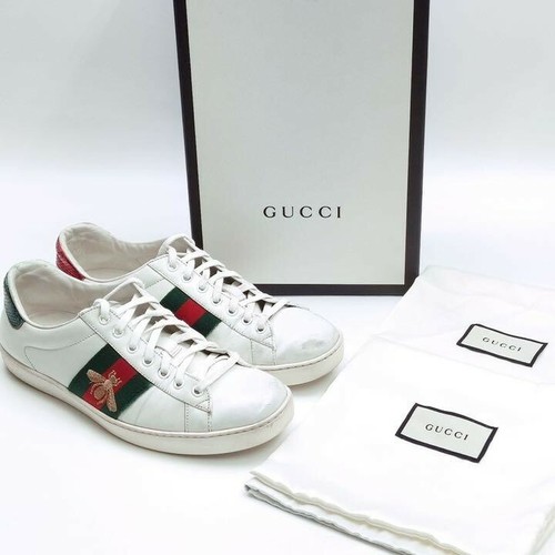 adidas terrex carbon