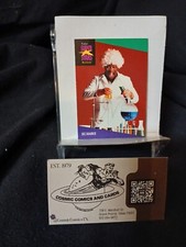 ProSet 1991 SuperStar MusiCards U-Pick Volume Pricing