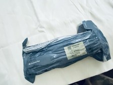 Emergency 6" Haemorrhage Control Bandage Trauma Wound Dressing NATO FFD