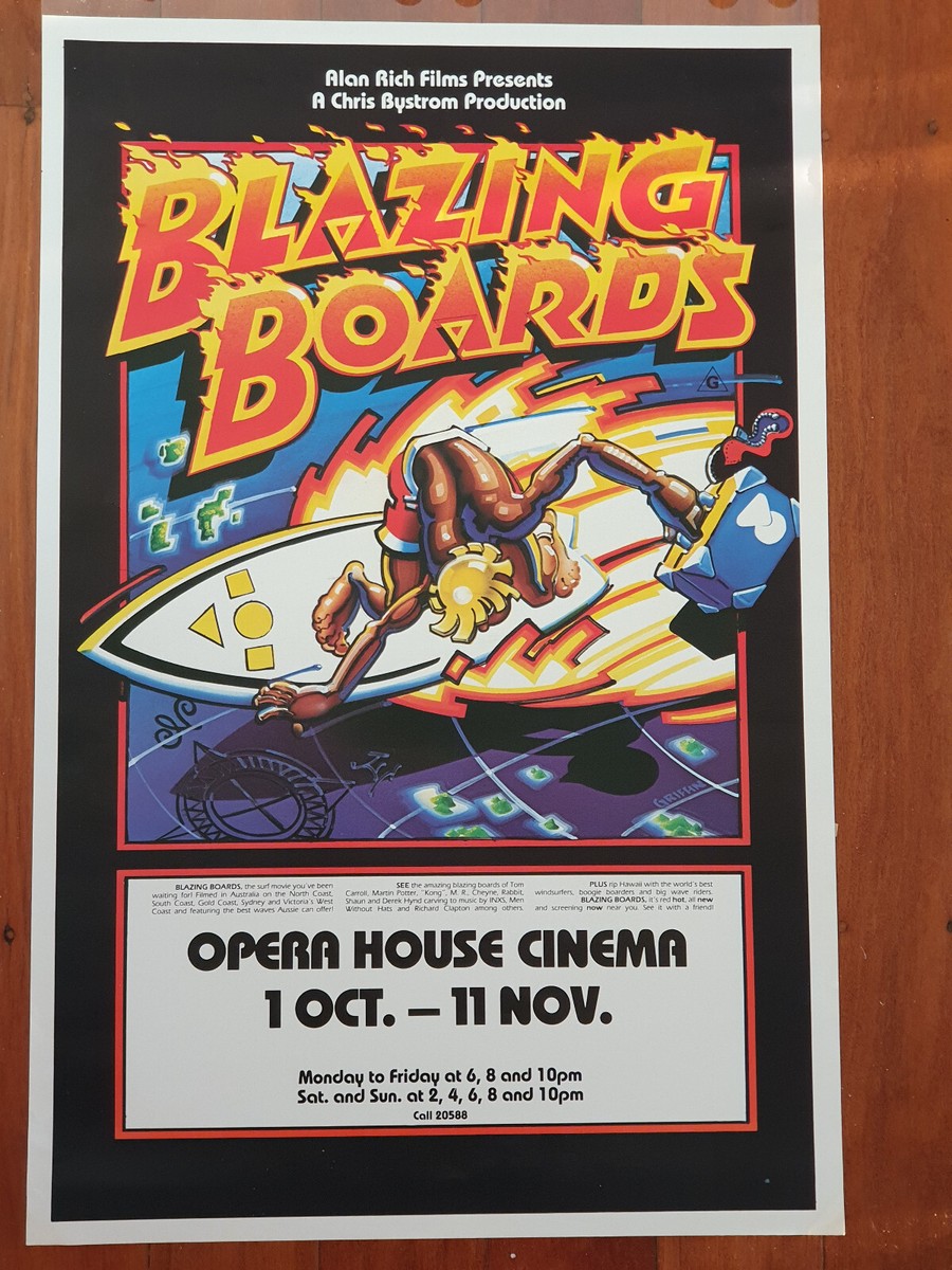 サーフィン　shock waves ocean  blazing VHS サーフィン shock waves ocean blazing VHS（VHS Surf Vault