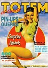 Imagen 33 de 46