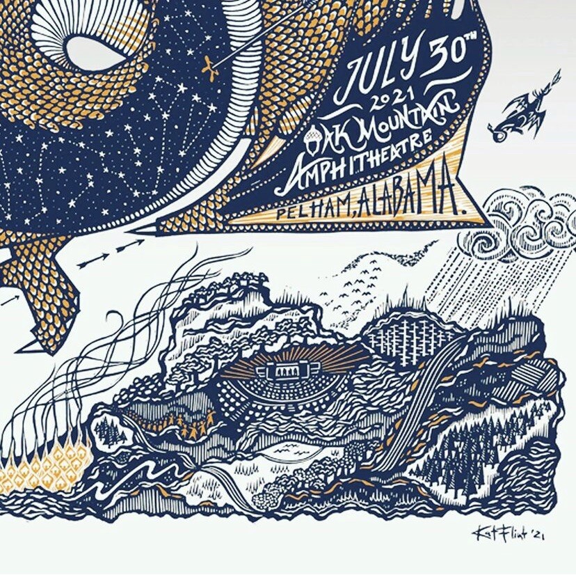 Foto 4 di 5