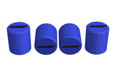 Tamponi Ruota Moto Yz Universali Motard Enduro Personalizzabili