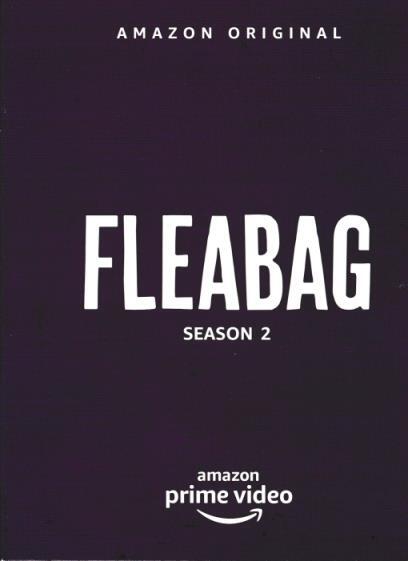 To Watch Couchtuner Fleabag Amazon Prime Fleabag What Channel