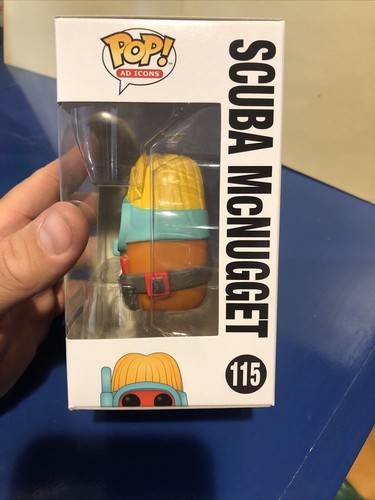#0-250 Funko Pop! Exclusivo Chase edición especial limitada (GUARDA ESTE ANUNCIO) - Imagen 281 de 450