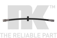 NK 854744 Brake Hose