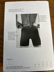 Foto 2 di 4
