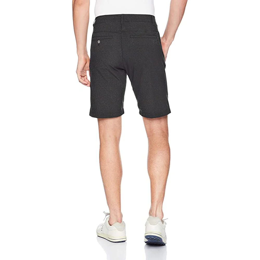 Under Armour Men's Showdown Vented Golf Shorts eBay
