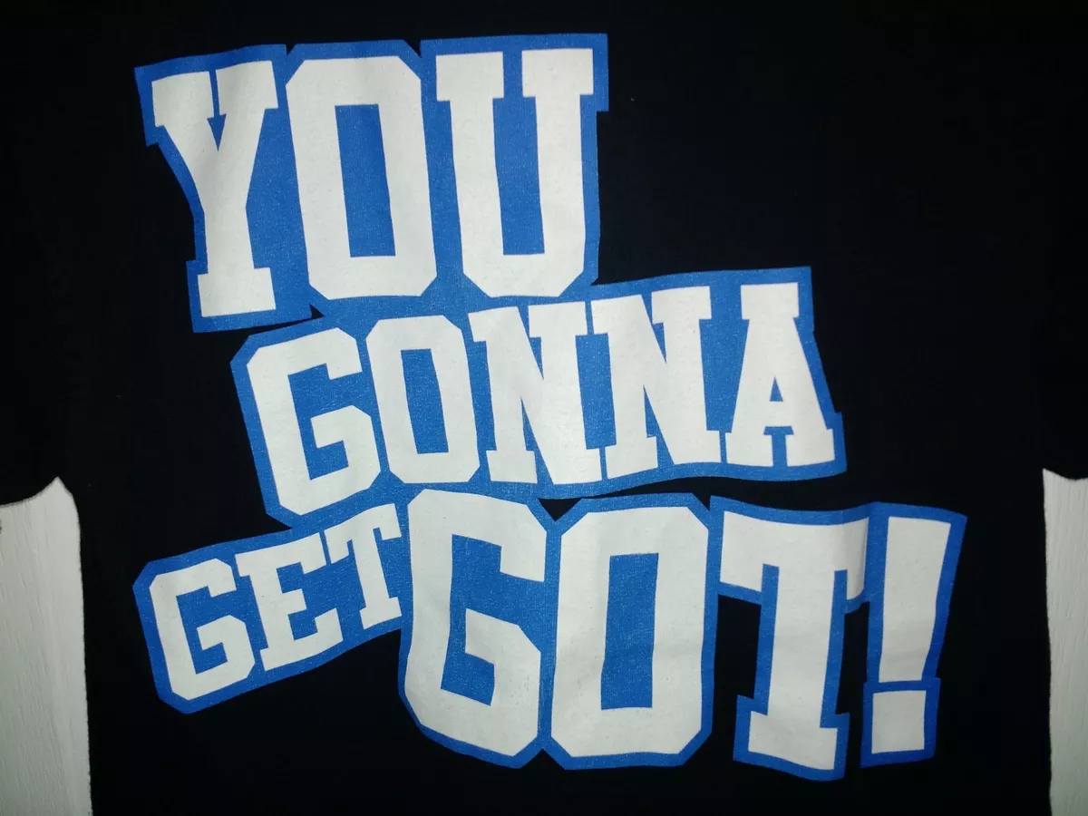 r truth shirt
