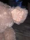 Bild 3 von 5