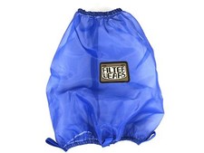 Filterwears Pre-filter K304l For Kn Air Filter Ru-1045 Rf-1045dk Filter Wrap