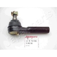 Japanparts Spurstangenkopf Spurstange Vorne FüR Nissan Patrol GR IV Y60