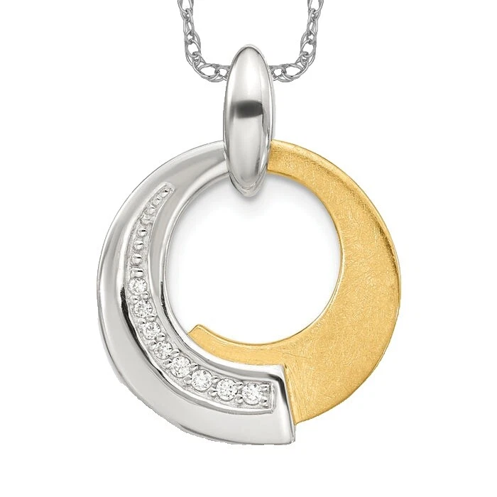 Cadena de piedra amor Moda Collares y Colgantes