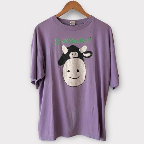 Vintage dinosaur jr band - Gem Vintage dinosaur jr band - Gem