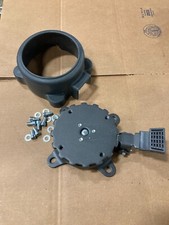 360 Degree Cantilever Umbrella Rotation Swivel Base