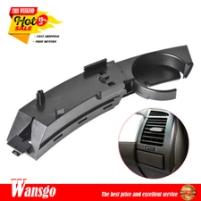 New Cup Holder Passenger Right Black For BMW E85 E86 Z4 51457070324 Dashboard