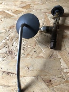 Ersatzteil Dampfventil Düse  für Saeco Magic Lux SUP012