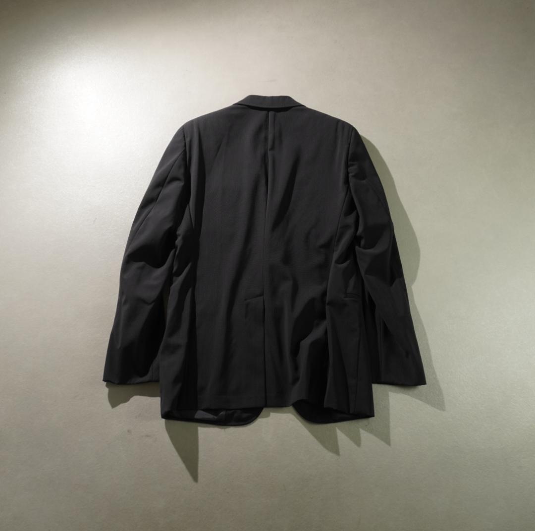 ARMANI COLLEZION シングルセットアップスーツ グレー/GW555 Armani Collezion Single Setup Suit Gray/Gw555 | eBay
