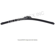 Bmwmercedesmini 1973-2019 Wiper Blade - 19 Front Left Or Right 1 Bosch