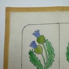 Bild 8 von 11