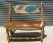 Surf Mat Surfing Gumtree Australia Free Local Classifieds