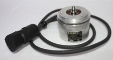 SEW EURODRIVE / HEIDENHAIN ROQ 424 512 03S17-58 1131752-82 AV1Y ROTARY ENCODER