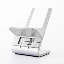 Wham Bam MUTANT Workstation