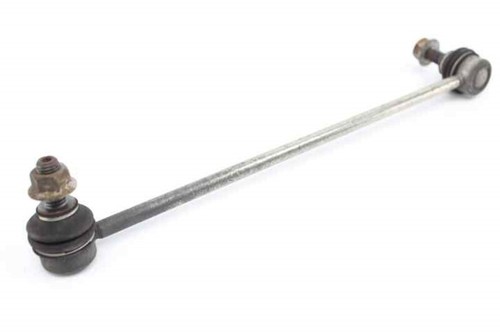 5Q0411315A koppelstange pendelstütze stabi strebe vorne für VOLKSWAGEN PASSAT