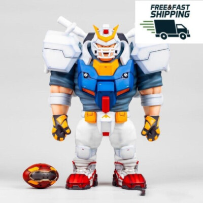 その他 Fools Paradise LOWFOOL STEEL OF LEAGUE s-l400.jpg