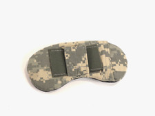 Crye Precision Army ACU NAPE Pad Size Sm/Med 8470-01-F00-4160