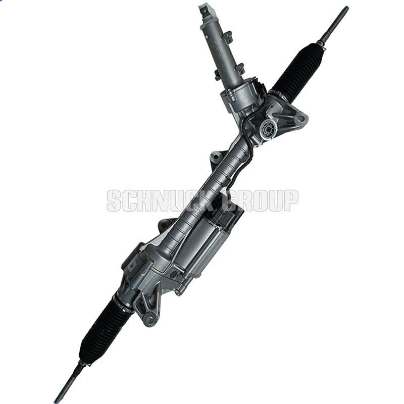 New Power Steering Rack for BMW 3(F30, F31, F34 GT), 4(F32, F33