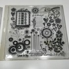 Picture 8 of 8