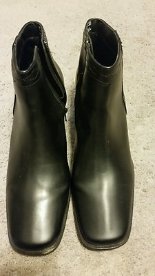 women ankle boots