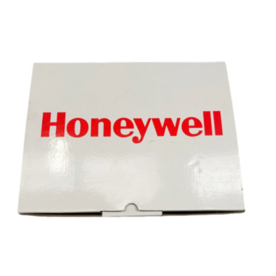 1PC Honeywell EDA61K WIFI+standard distance Handheld Mobile Computer In box