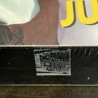 Picture 4 of 6