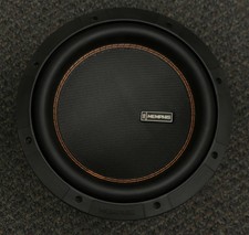 jbl gto1004d