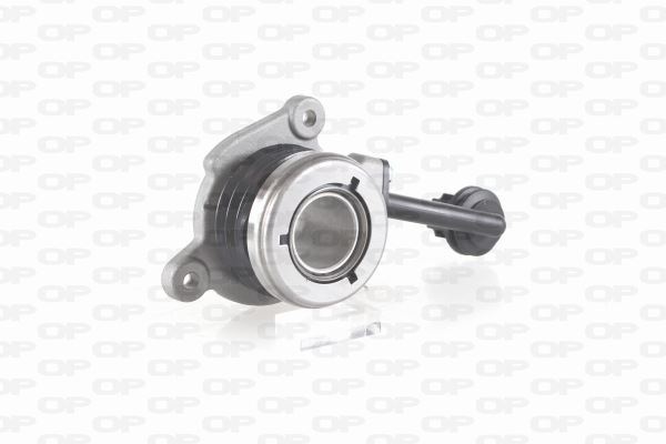 Butée d'embrayage hydraulique sans vibration Peugeot 5008 BlueHDi 150