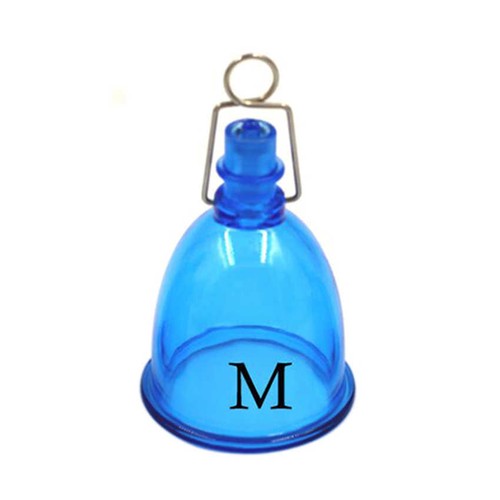 Male Enhancement Penis Enlargement Extender Stretcher Hanger Belt/Sleeve/Pump - Picture 6 of 20